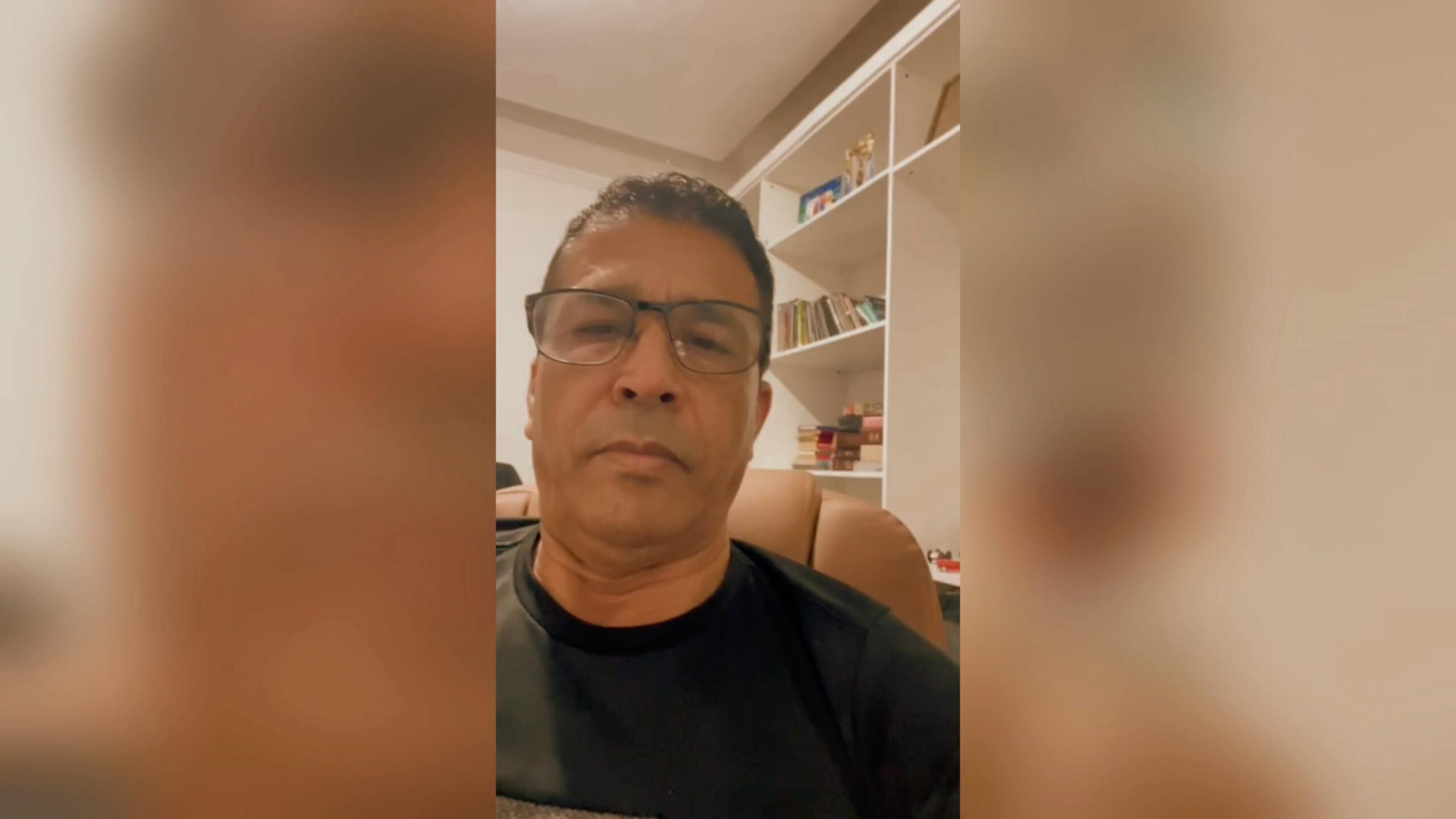 Relato Dinheiro com Leilões