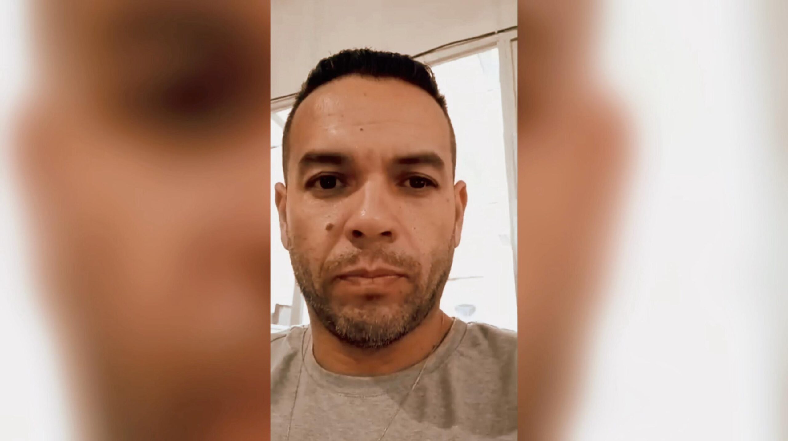 Relato Dinheiro com Leilões 2